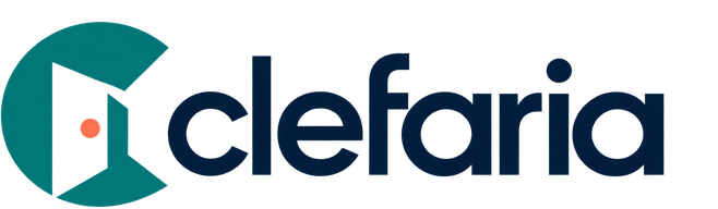Clefaria Loc